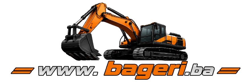 www.bageri.ba