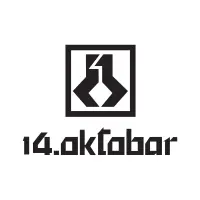 14 Oktobar