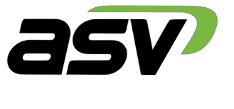 ASV