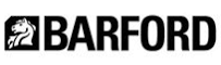 Barford
