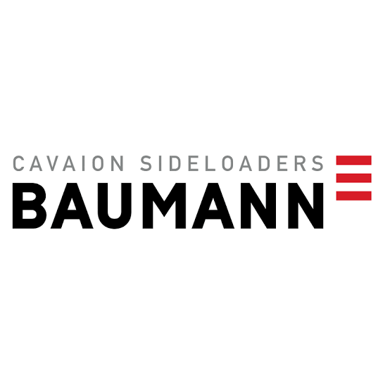 Baumann