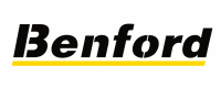 Benford