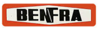 Benfra