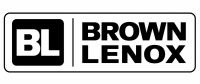 Brown Lenox