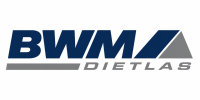 BWM-Dietlas