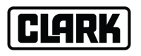 Clark