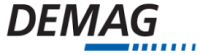 Demag