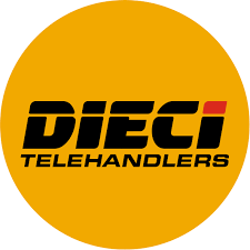 Dieci
