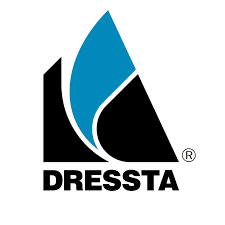 Dressta