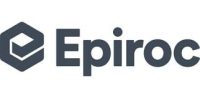 Epiroc