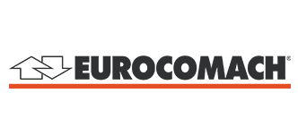 Eurocomach