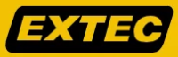 Extec