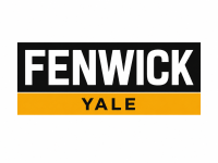 FENWICK-YALE