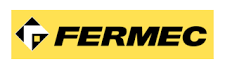 Fermec