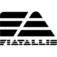 Fiat-Allis