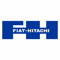 Fiat Hitachi
