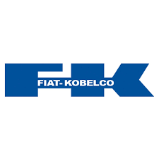 Fiat Kobelco