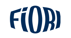 Fiori