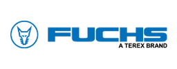 Fuchs