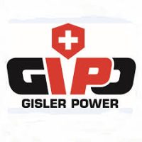 GIPO