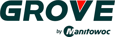 Grove