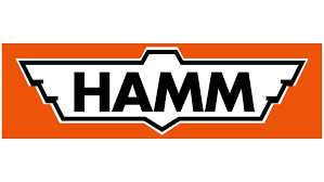 Hamm
