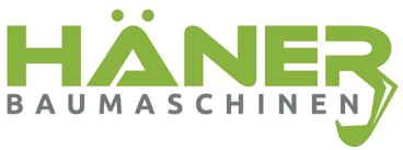 Haner