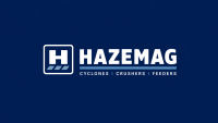 HAZEMAG