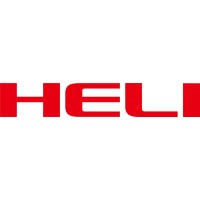 Heli
