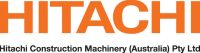 Hitachi