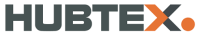 Hubtex