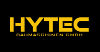 HYTEC