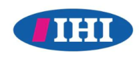 IHI