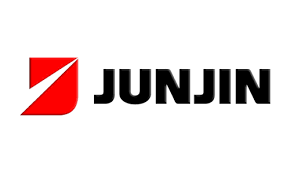 Junjin