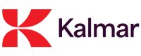 Kalmar