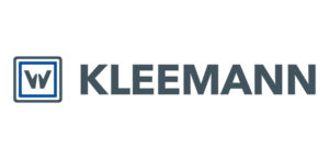 Kleemann