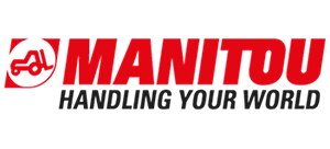 Manitou