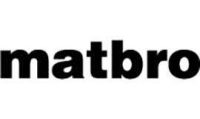 MATBRO