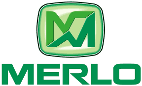 Merlo