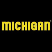 Michigan
