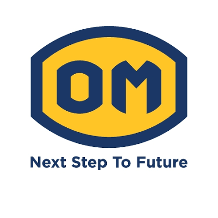 OM