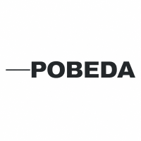 Pobeda