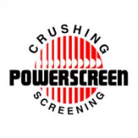Powerscreen