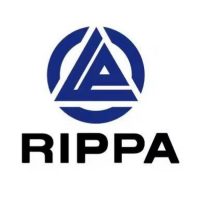 RIPPA