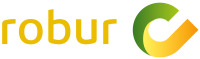 ROBUR