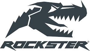 Rockster