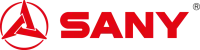 SANY