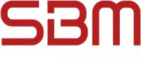 SBM