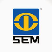 SEM