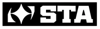 Stavostroj